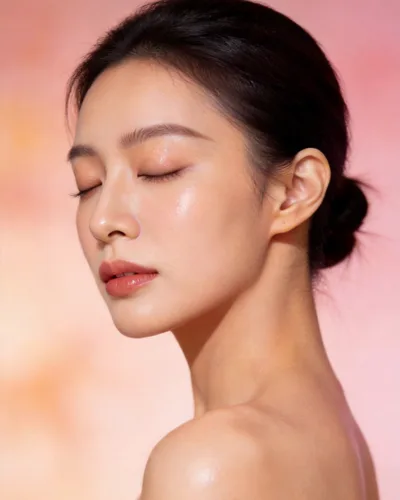 KEYBEAUTY 專業醫美