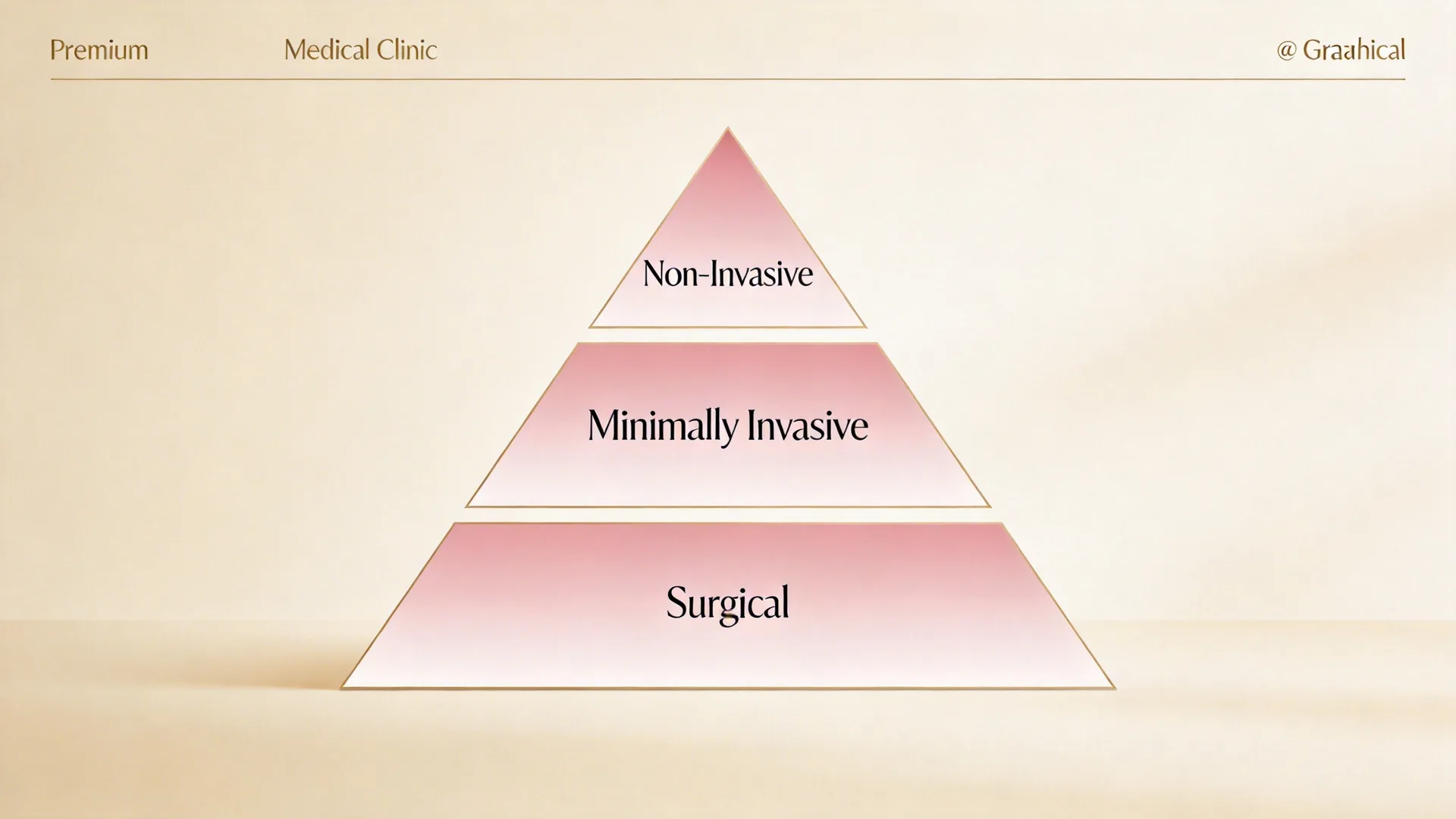 醫美新手第一步 了解自己的肌膚改善需求