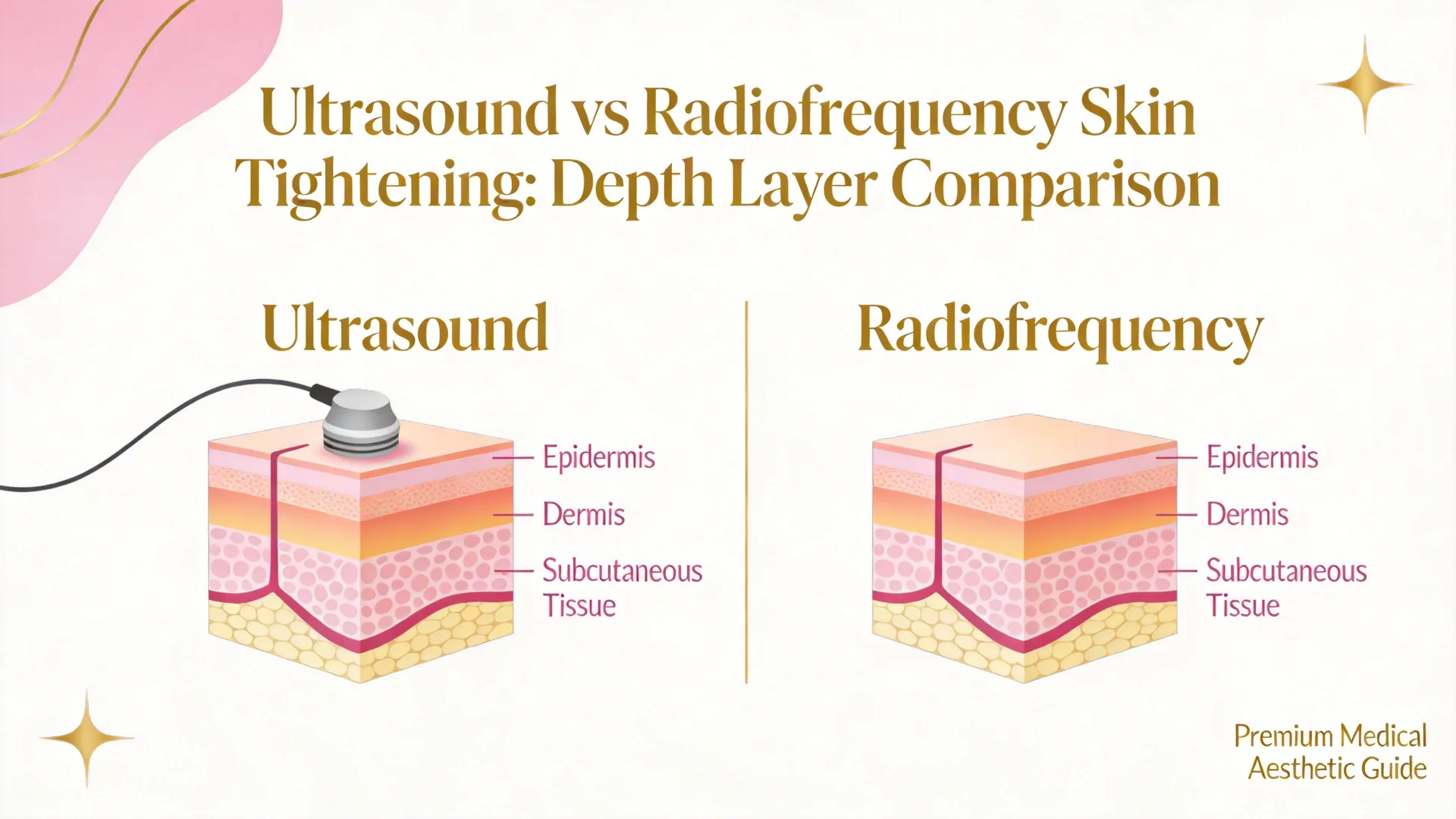 2026電音波拉提新機型比較 海芙音波第三代